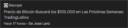 SoyIvanInversor's tweet photo. Ese hombre @TradingLatino como es? Maloooo es malooo
#culasso https://t.co/5B95E4SacI