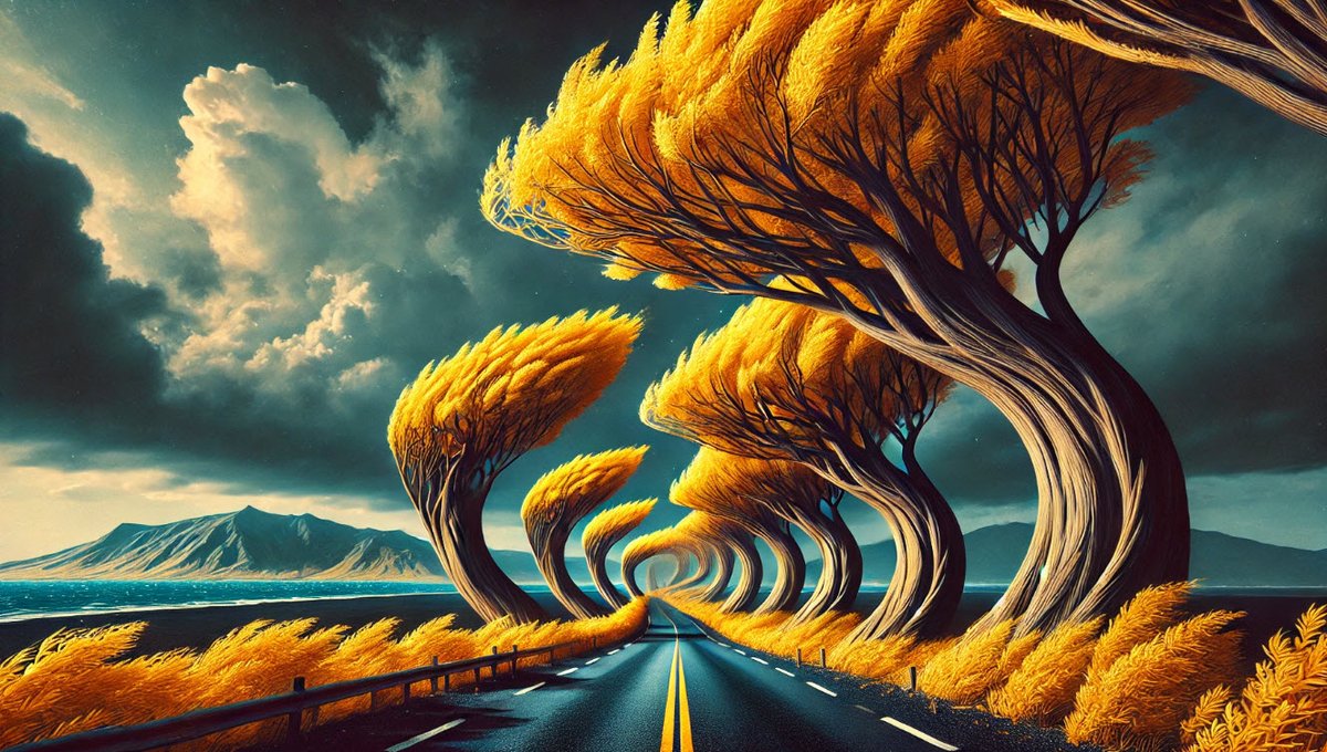 DanWils42696605's tweet image. Windey🚍Wednesday.
tinyurl.com/2e2fcmuu
#DataScientis📗#Linux 
#Books🗽#Programming 
#Coding🥊#100DaysOfCode #Mathematics