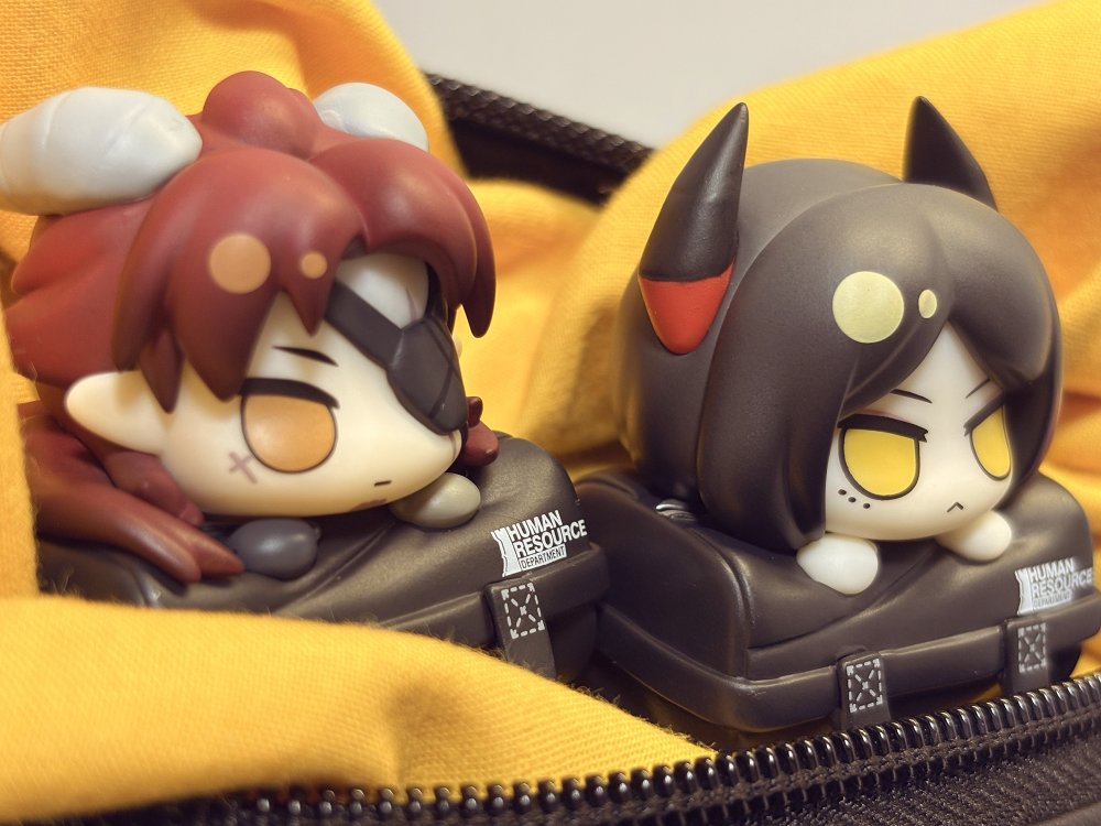 _yomoyama's tweet image. ヘドイネ📕🪡👜ﾘｿｰｽﾃﾞﾊﾟｰﾄﾒﾝﾄ🫶撮影少々