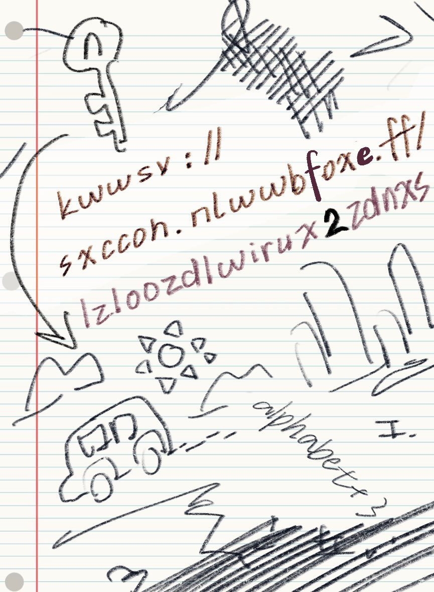 We found this for you. Maybe you'll need it.