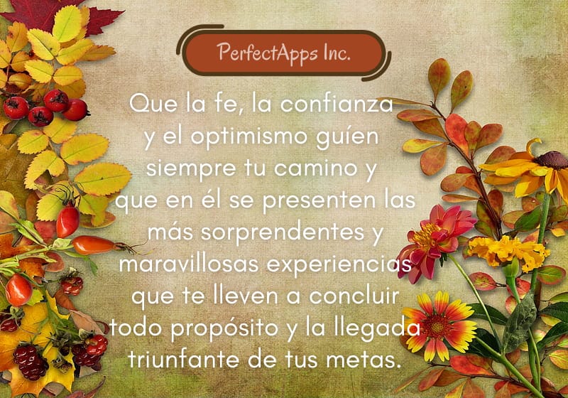 Ismar González (@ismargonzl29230) on Twitter photo 