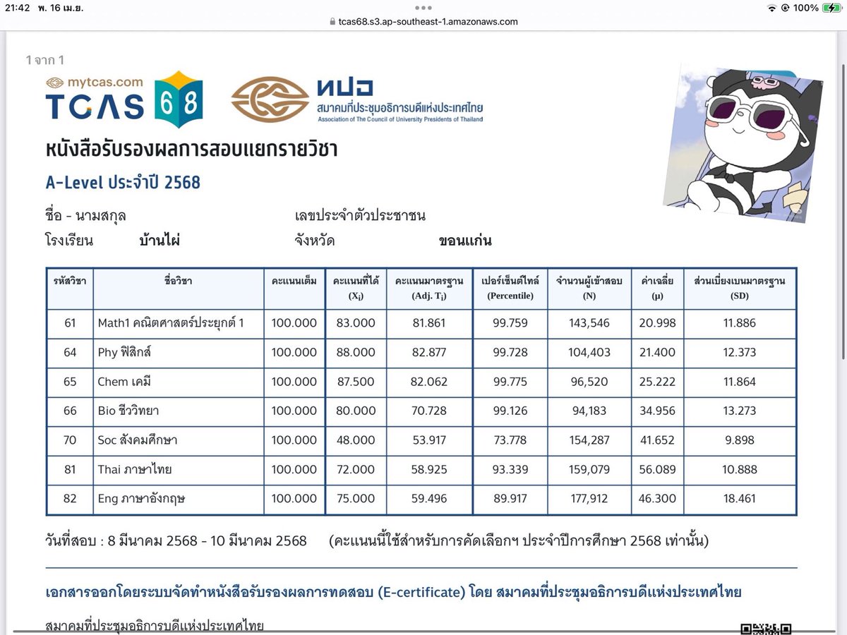 thcx_yi1ue's tweet image. รามาจะรับรักผมแล้วใช่มั้ย🫶🏻🫶🏻