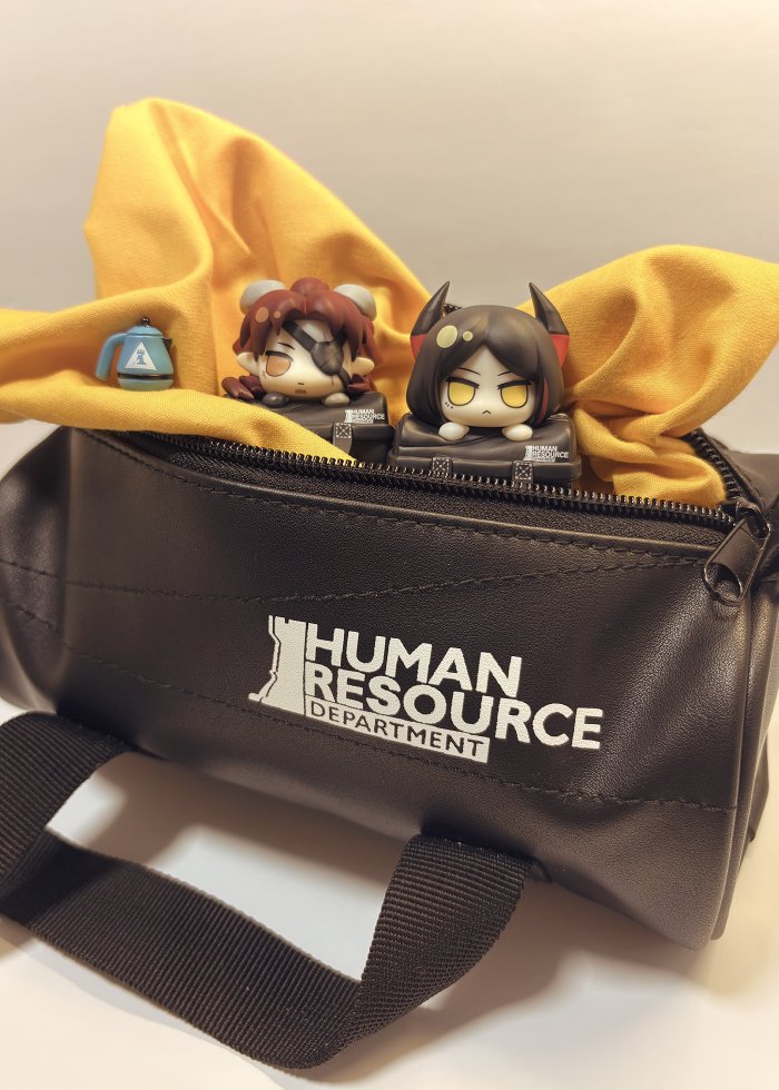 _yomoyama's tweet image. ヘドイネ📕🪡👜ﾘｿｰｽﾃﾞﾊﾟｰﾄﾒﾝﾄ🫶撮影少々