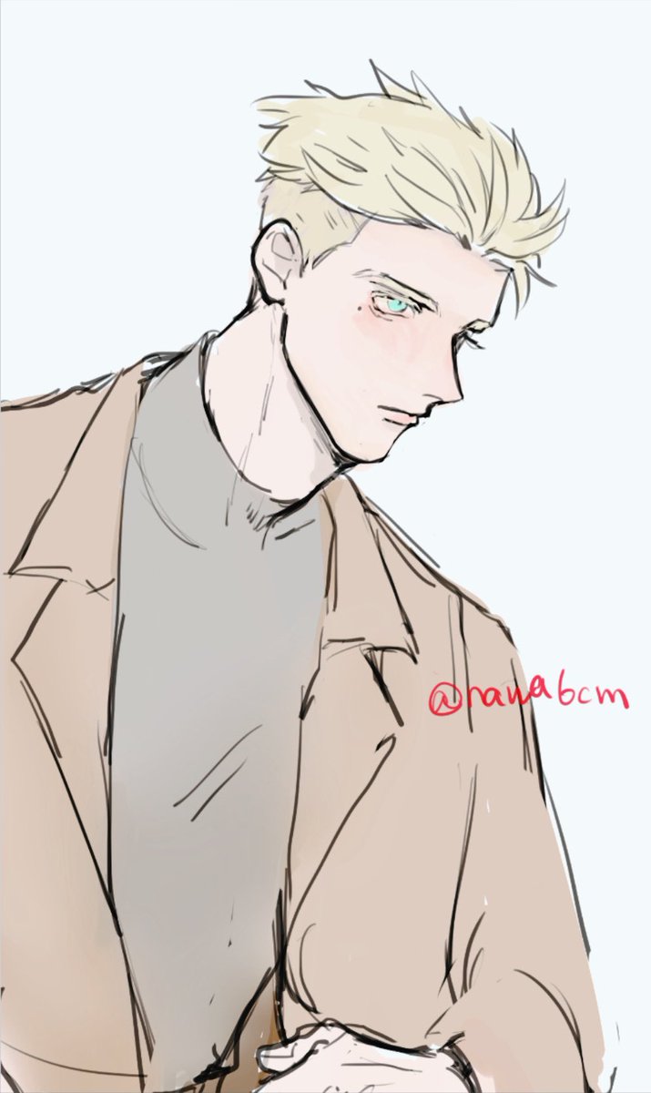 〆なわ (@nawa6cm) on Twitter photo 