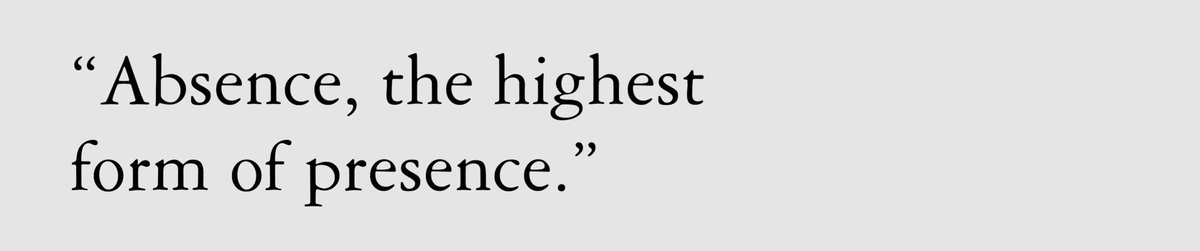 Lovandfear's tweet image. — James Joyce