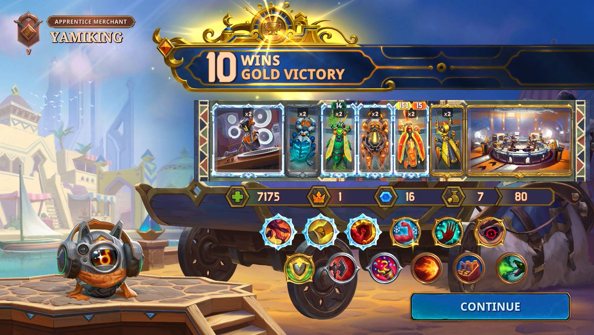 YamiKing_HS tweet media