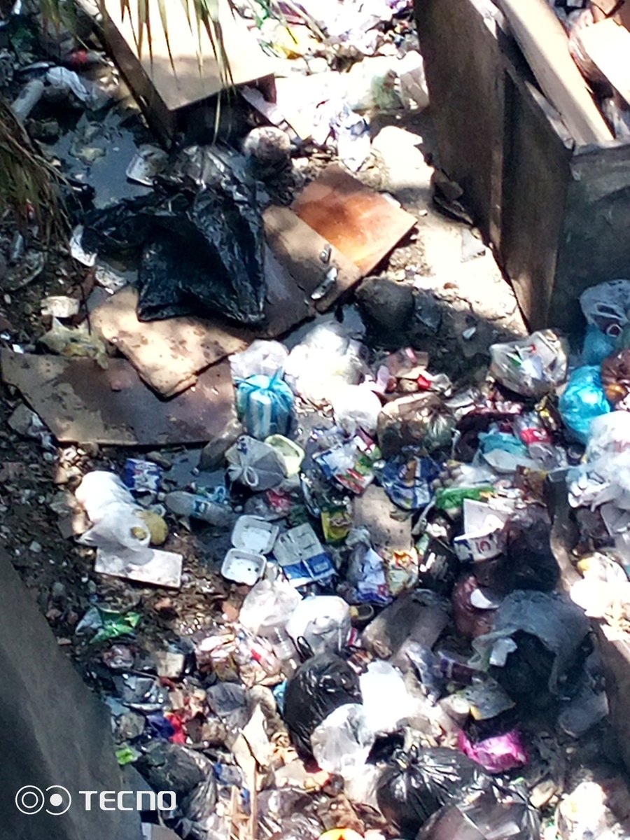 marihernis tweet media