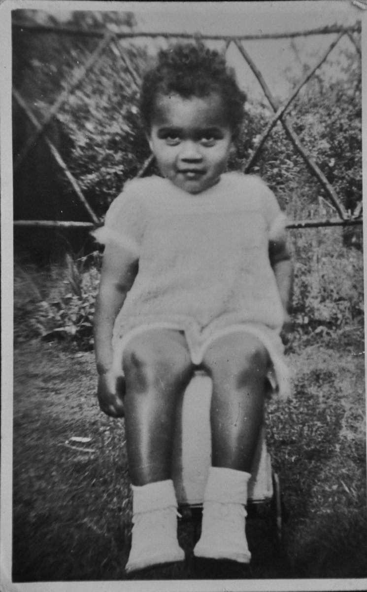 The Selecter(2-Tone) tweet media