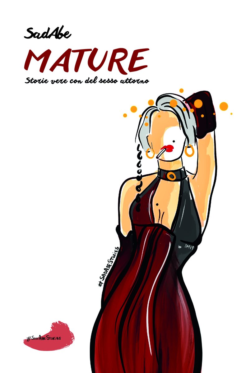 Bibolotty's tweet photo. se per questo fine settimana vuoi leggere qualcosa di divertente e piccante, vieni a dare un'occhiata ai libri di #SadAbe #Mature storie vere con del sesso attorno: fuori dal genere https://t.co/MoSGUHjAha https://t.co/GTwkwFSWXe