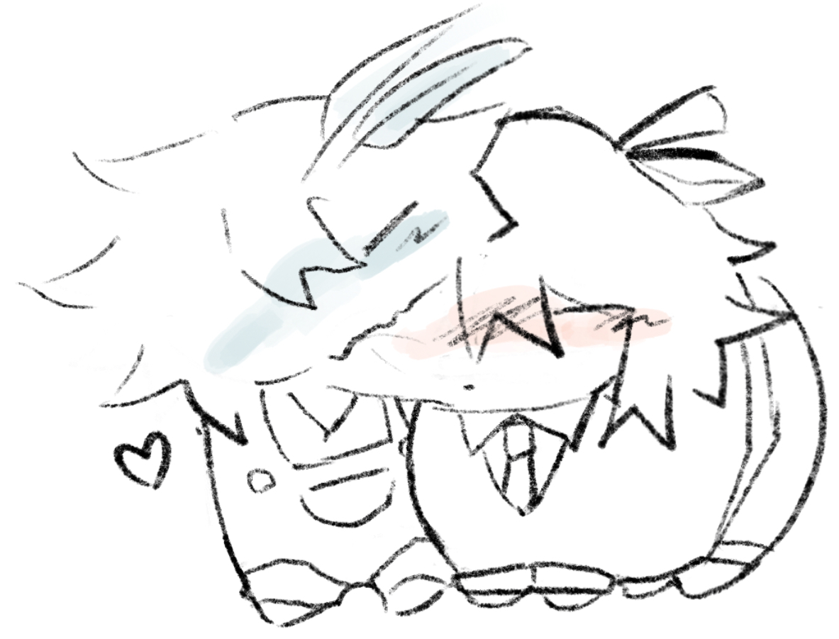 🪶🍎 #featherapple
loaf