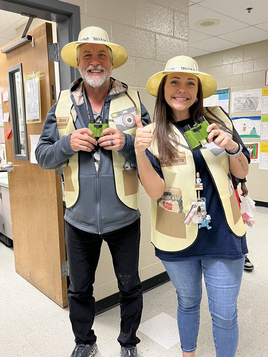 Andrea Dowdy (@dowdyohes_mc) on Twitter photo Our teachers are Book Blast ready!!!! Putting books in the hands of Every Child!!! <a href="/OHES_Covington/">Oak Hill Elementary</a> <a href="/NewtonCoSchools/">NCSS</a> <a href="/E3TechGirl/">Dr. Jennifer Williams</a> <a href="/Lori_McGovern/">Lori McGovern</a> <a href="/tutuedtech/">Ijeoma Johnson</a> Our teachers are Book Blast ready!!!! Putting books in the hands of Every Child!!! <a href="/OHES_Covington/">Oak Hill Elementary</a> <a href="/NewtonCoSchools/">NCSS</a> <a href="/E3TechGirl/">Dr. Jennifer Williams</a> <a href="/Lori_McGovern/">Lori McGovern</a> <a href="/tutuedtech/">Ijeoma Johnson</a>