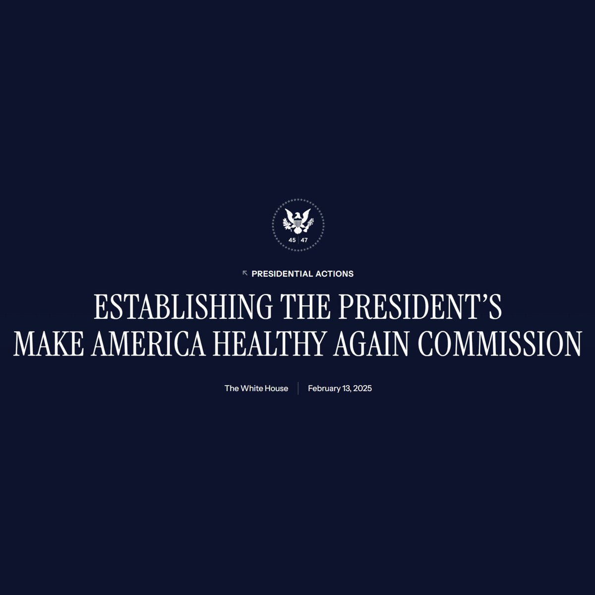 David Sterken tweet media