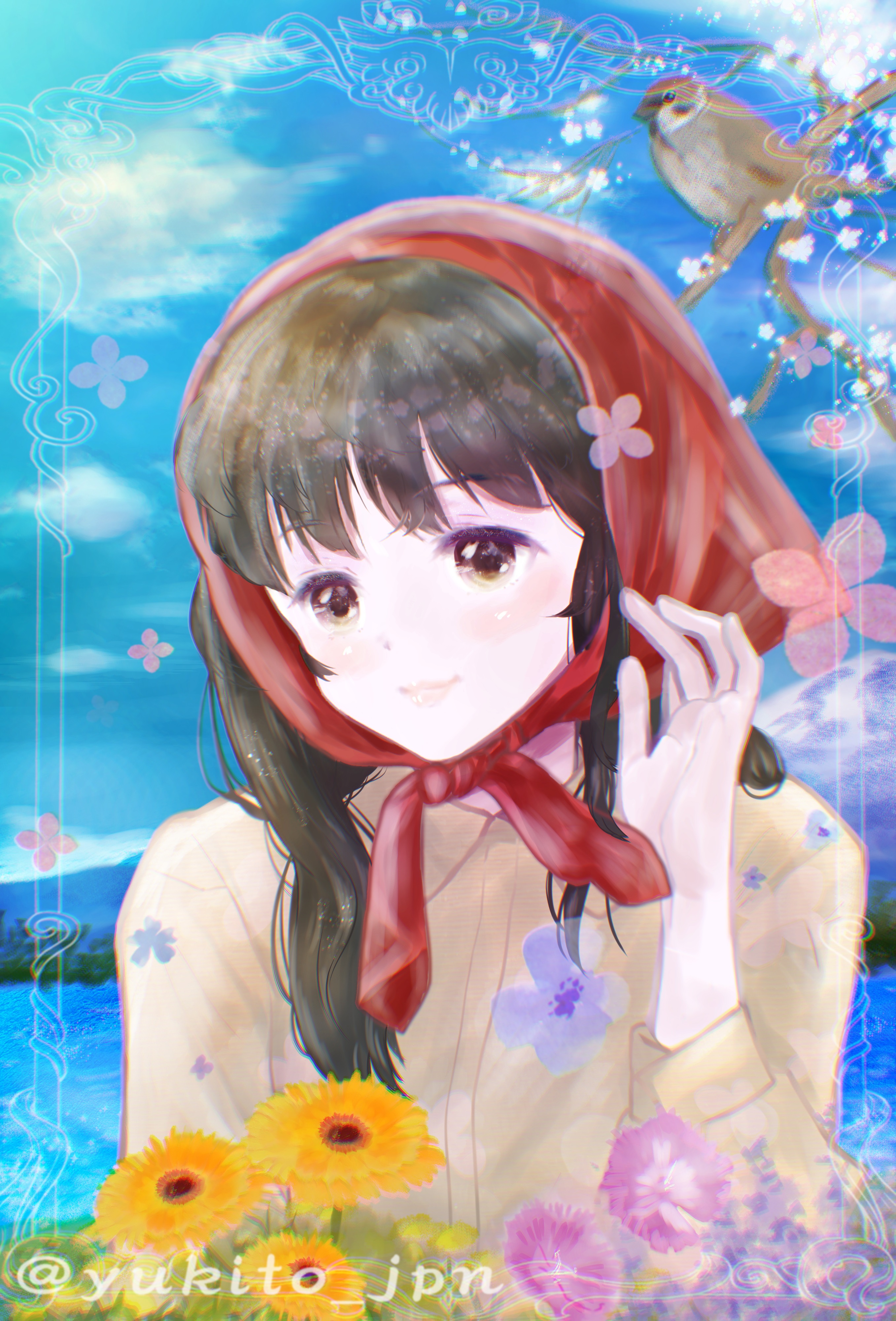 公式限定 福袋 - 公式通販オンラインショップ 🌺HANA🌺卍🍒 (@HANA05844654) X / トップス