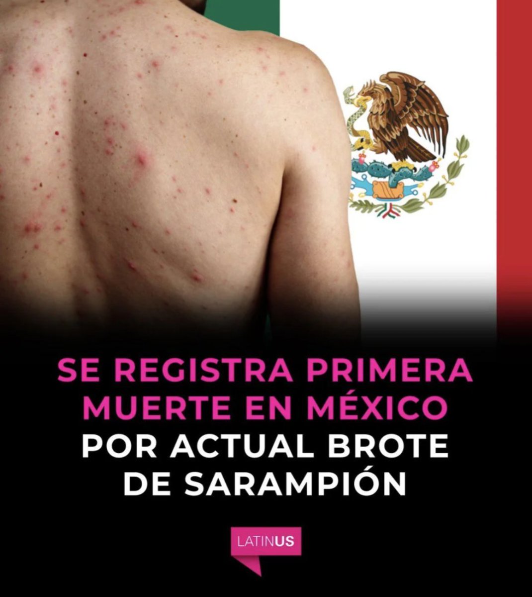 Otro logro de la 4ta Transformación!!!