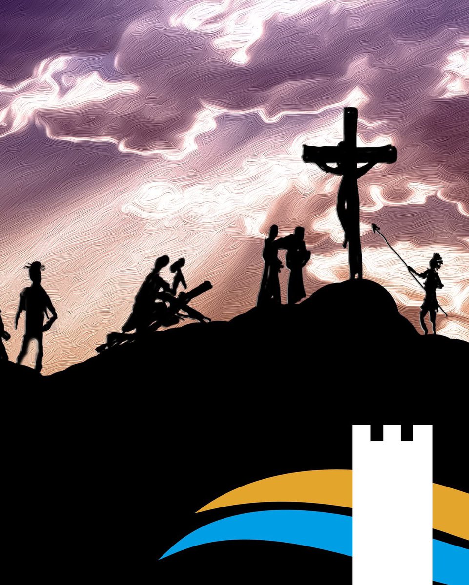 ✝️ PROCESSIONE ECCE HOMO Piegaro Ore 21:00 Giovedì 17 aprile

🐣 CACCIA ALLE UOVA – CITTA’ DELLA PIEVE
Rocca Medievale Ore 15:30  

🙏 SOLENNE PROCESSIONE DEL CRISTO MORTO – PANICALE
Centro Storico Ore 21:00

✝️ VIA CRUCIS STORICA – TUORO SUL TRASIMENO Ore 21:00