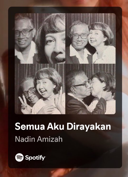 yaya ۶ৎ tweet media