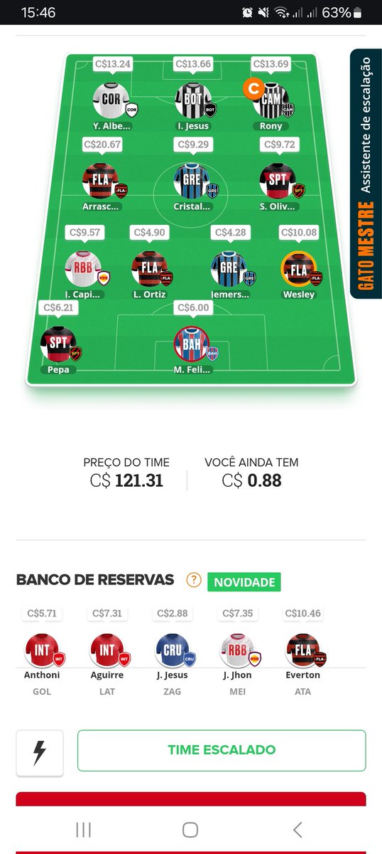 Futebol Imperfeito tweet media