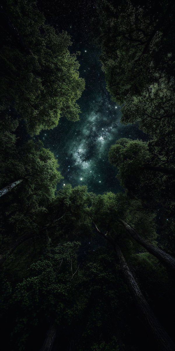 🦋Queen Primis🌹 tweet media