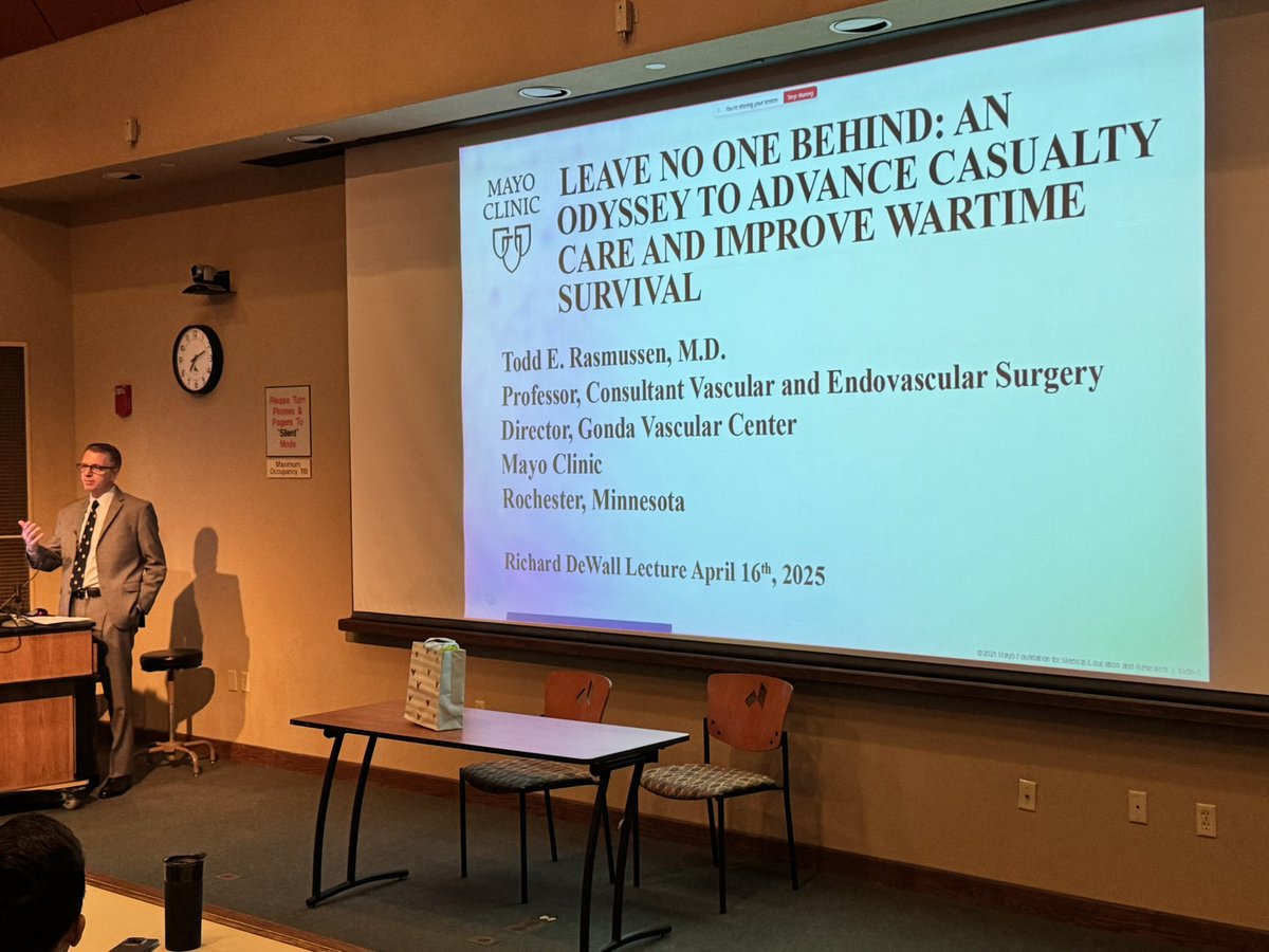 WSU BSOM Surgery tweet media