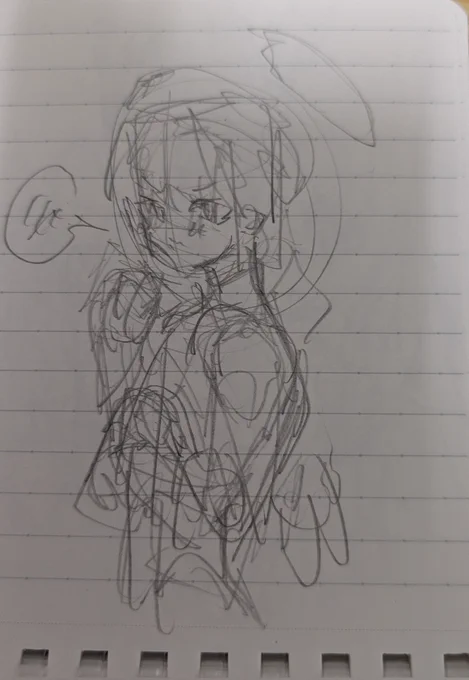 タイムラプスもどき 