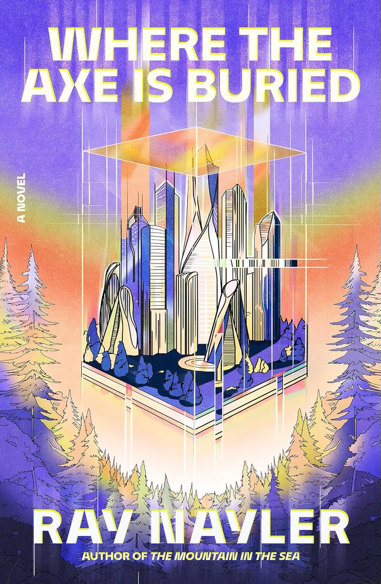 Fantasy Book Critic tweet media