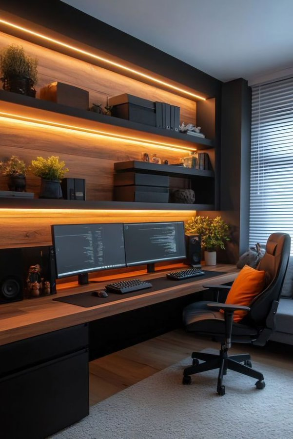 ivnways's tweet image. No entiendo cómo aún tan poca gente usa herramientas de IA.

La mayoría solo conoce ChatGPT...

Aquí tienes 9 joyas ocultas que no conocías: