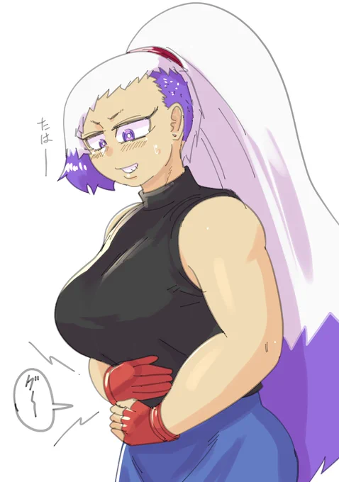 らくがき 