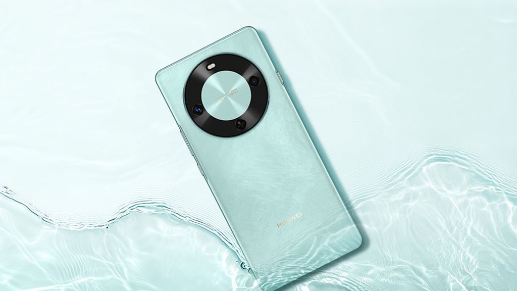 HCNewsroom's tweet photo. Huawei registers a new trademark for super-strong smartphone body
https://t.co/KRw8Glkmck https://t.co/dPpuHG48cG