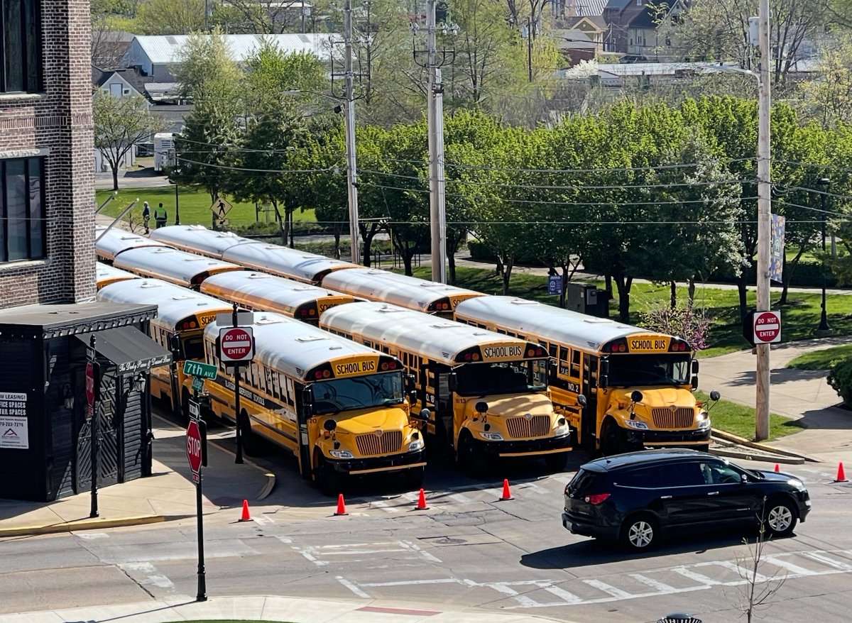 Joe Imel tweet media