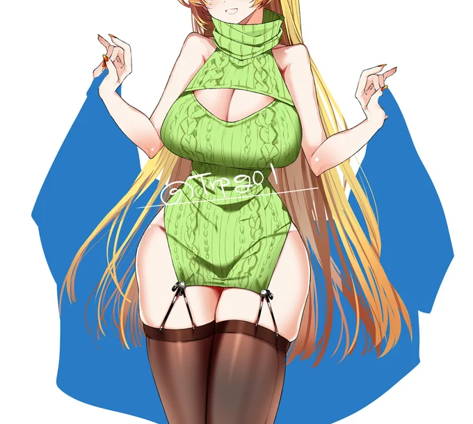 すけぶ作業をすすめるど 