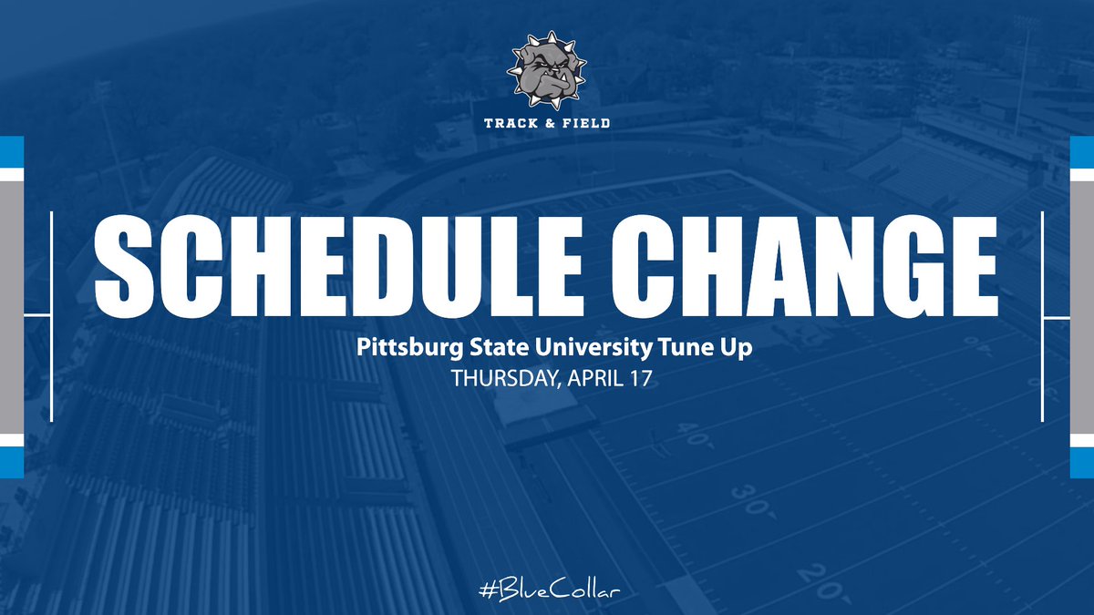 SWOSU Athletics tweet media