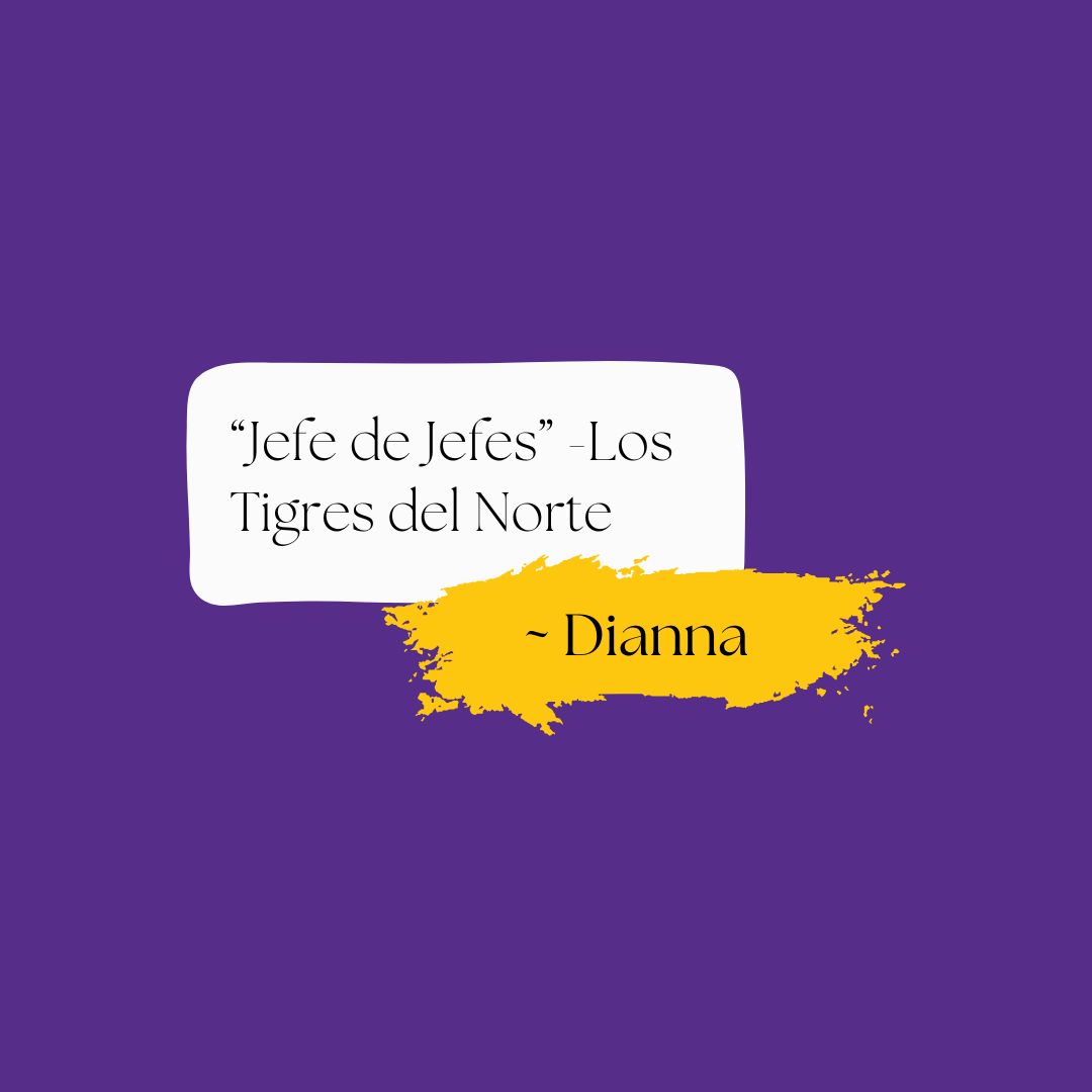 WIU_WritingCenter tweet media