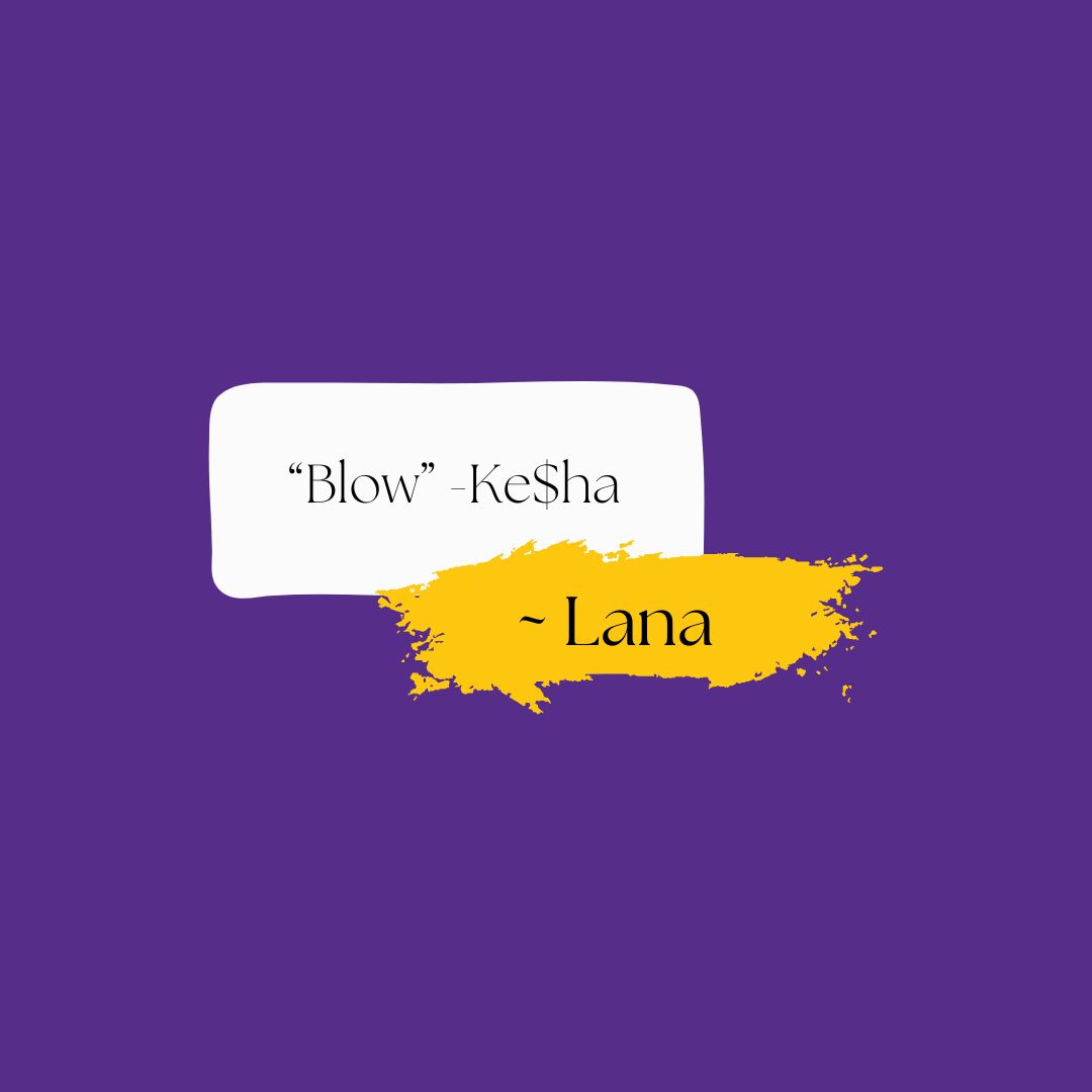 WIU_WritingCenter tweet media