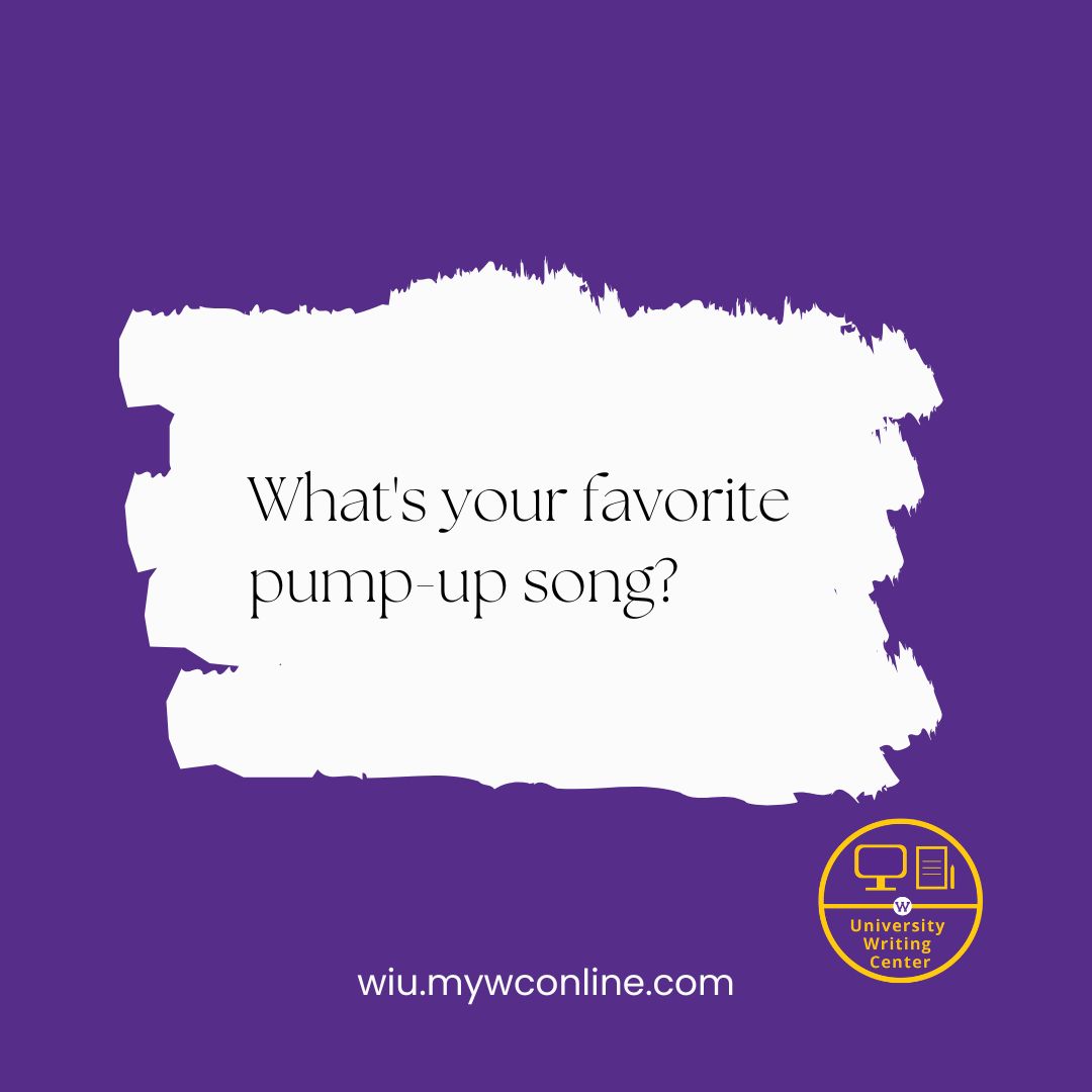 WIU_WritingCenter tweet media