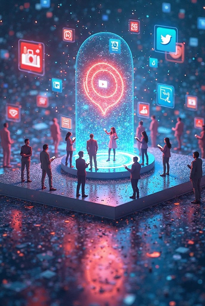 puntoglobal360's tweet photo. 📊 Con la posibilidad de videos más largos en X, ¿qué tipo de contenido te gustaría ver más?
1️⃣ Entrevistas profundas
2️⃣ Documentales cortos
3️⃣ Tutoriales detallados
4️⃣ Series web
¡Vota y cuéntanos por qué! 🗳️ https://t.co/QL6VZT0VbY