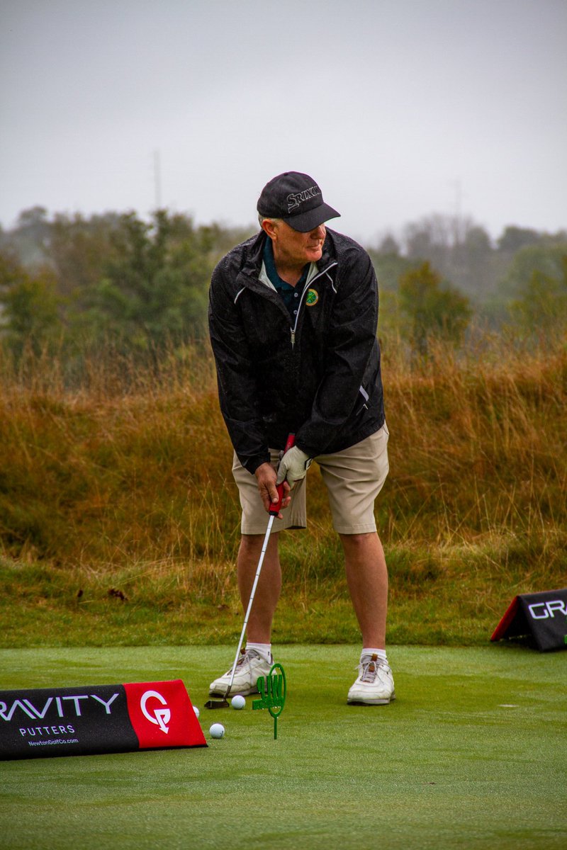WorldsLongestPutt tweet media