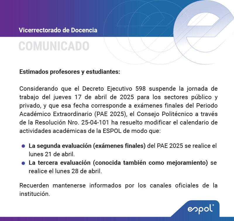 Dirección de Información Académica tweet media