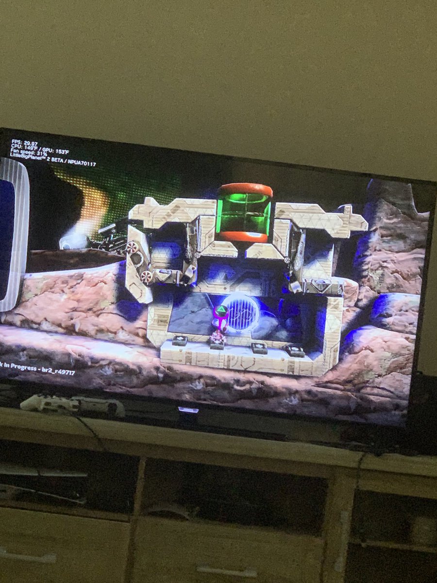NullMaddox's tweet photo. My review or whatever im gonna update it soon and there'll prob be more levels, i also love the dialogues i feel like some of it was cut but i dont remember well enough. https://t.co/ab2bfn7Xt4