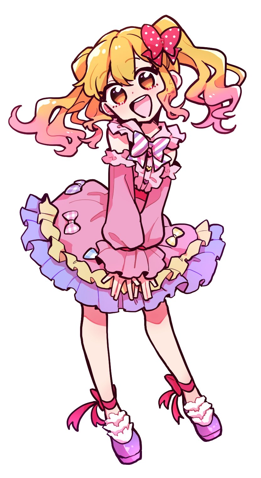 早乙女あこ (@akonyannyan_S4) / X