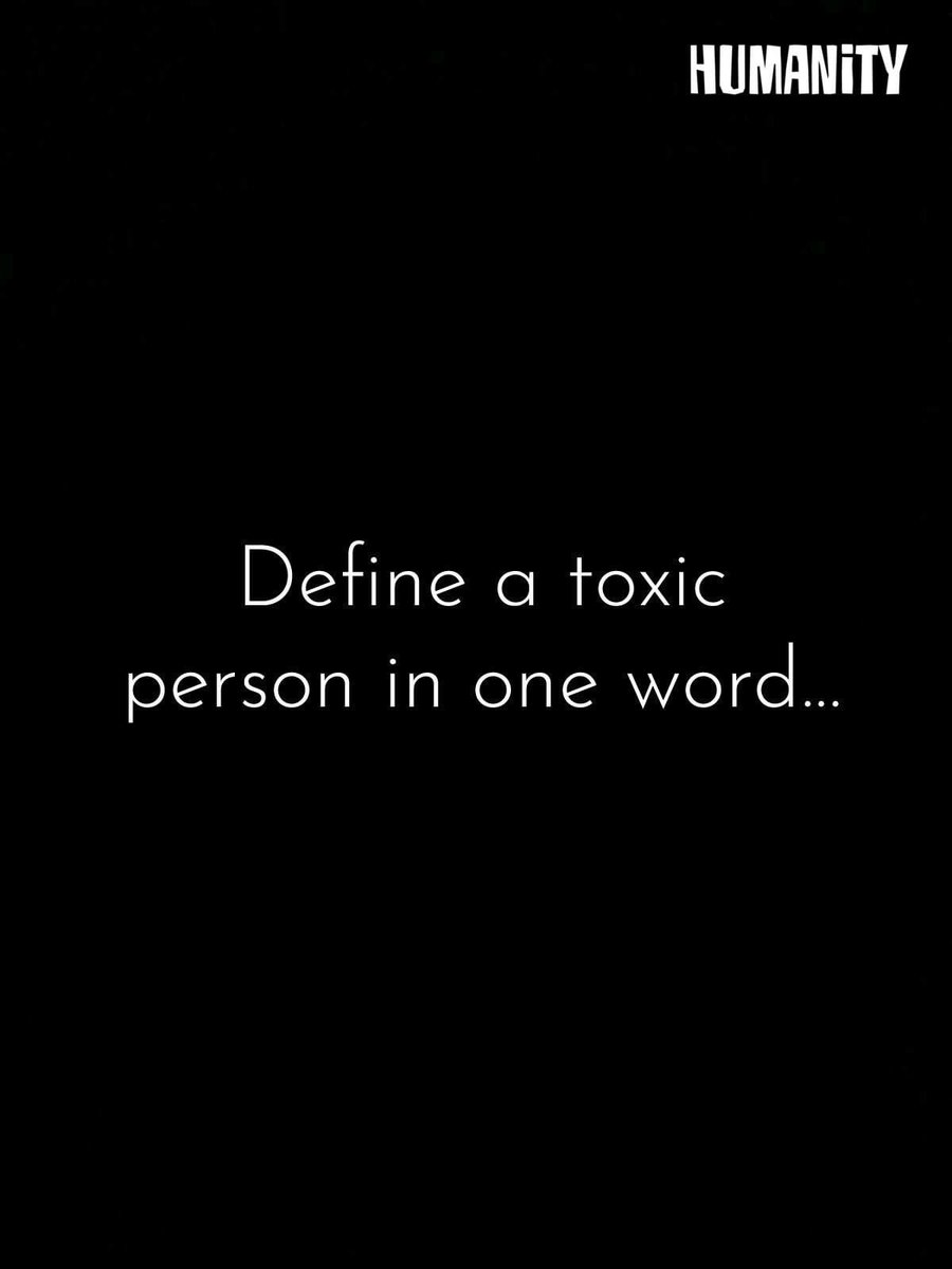 Mindful Maven (@mindfulmaven_) on Twitter photo 
