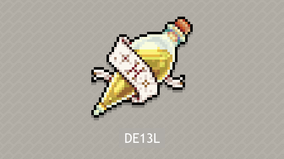 HabboValley 🧸 tweet media