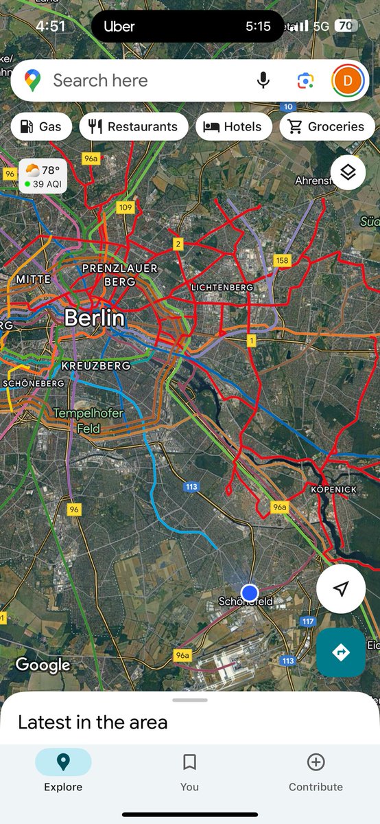 Mstr RAM tweet media