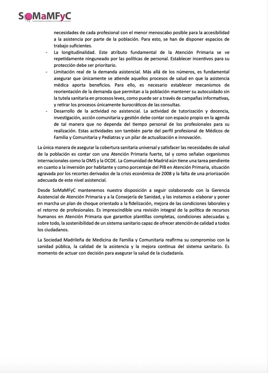 SoMaMFyC tweet media