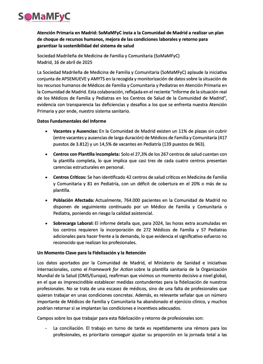 SoMaMFyC tweet media