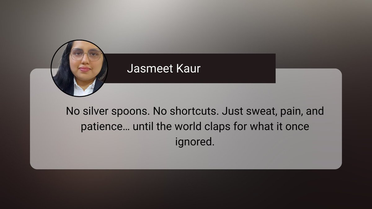 RsimbalKaur's tweet photo. #Motivation #quotes #WednesdayMotivation https://t.co/5Wd6VYwQp7