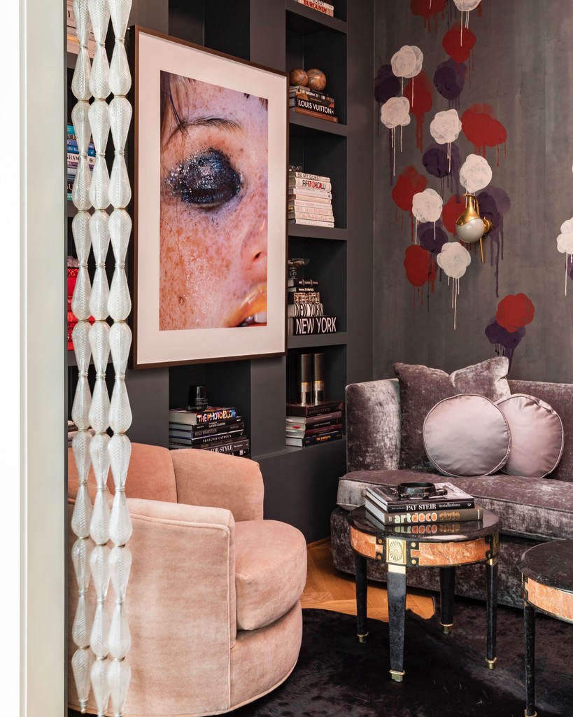 A moment for this Marilyn Minter 💥

Marilyn Minter (American, b. 1948)
Shinola, 2008
Chromogenic print, edition of 5

<a href="/marilynminter/">Marilyn Minter News</a>
@ecco_design