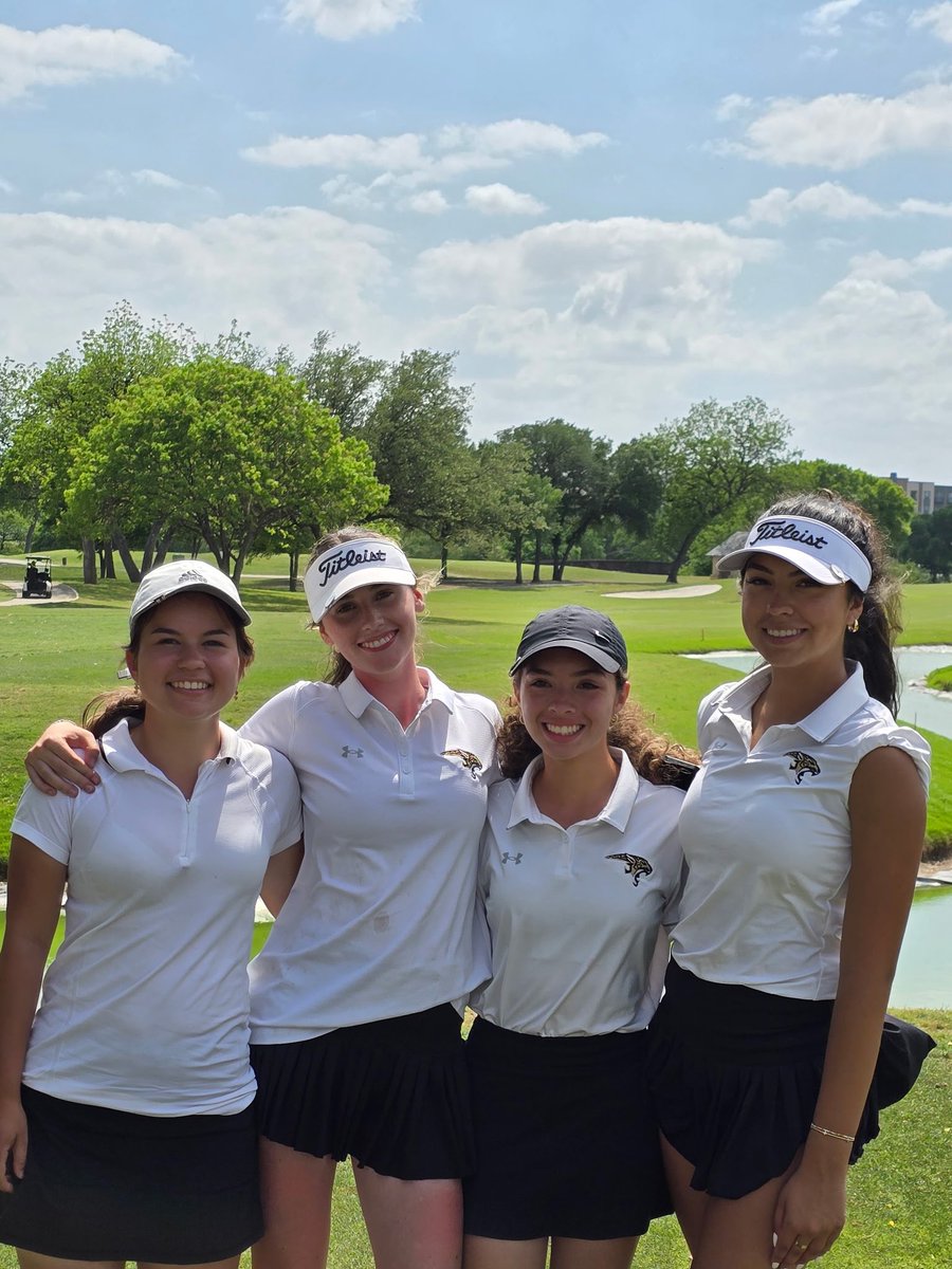 Big Thank You to these girls for a great record setting season.
