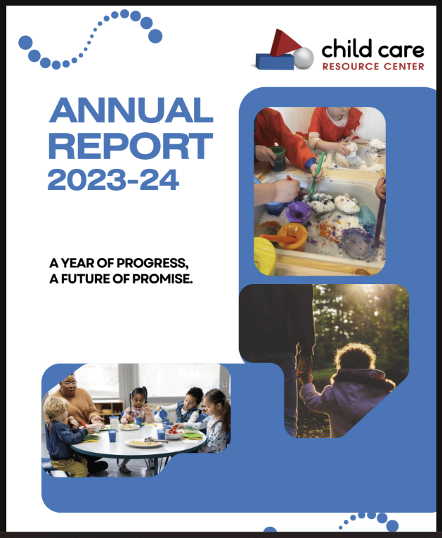 ccresourcectr's tweet image. As we reflect on the 2023-24 year, I am filled with pride and gratitude for the progress and innovation we have achieved together in serving the communities of Erie, Huron, Lorain,Sandusky, and Seneca counties.  See our Annual Report here:
simplebooklet.com/ccrcsannualrep…