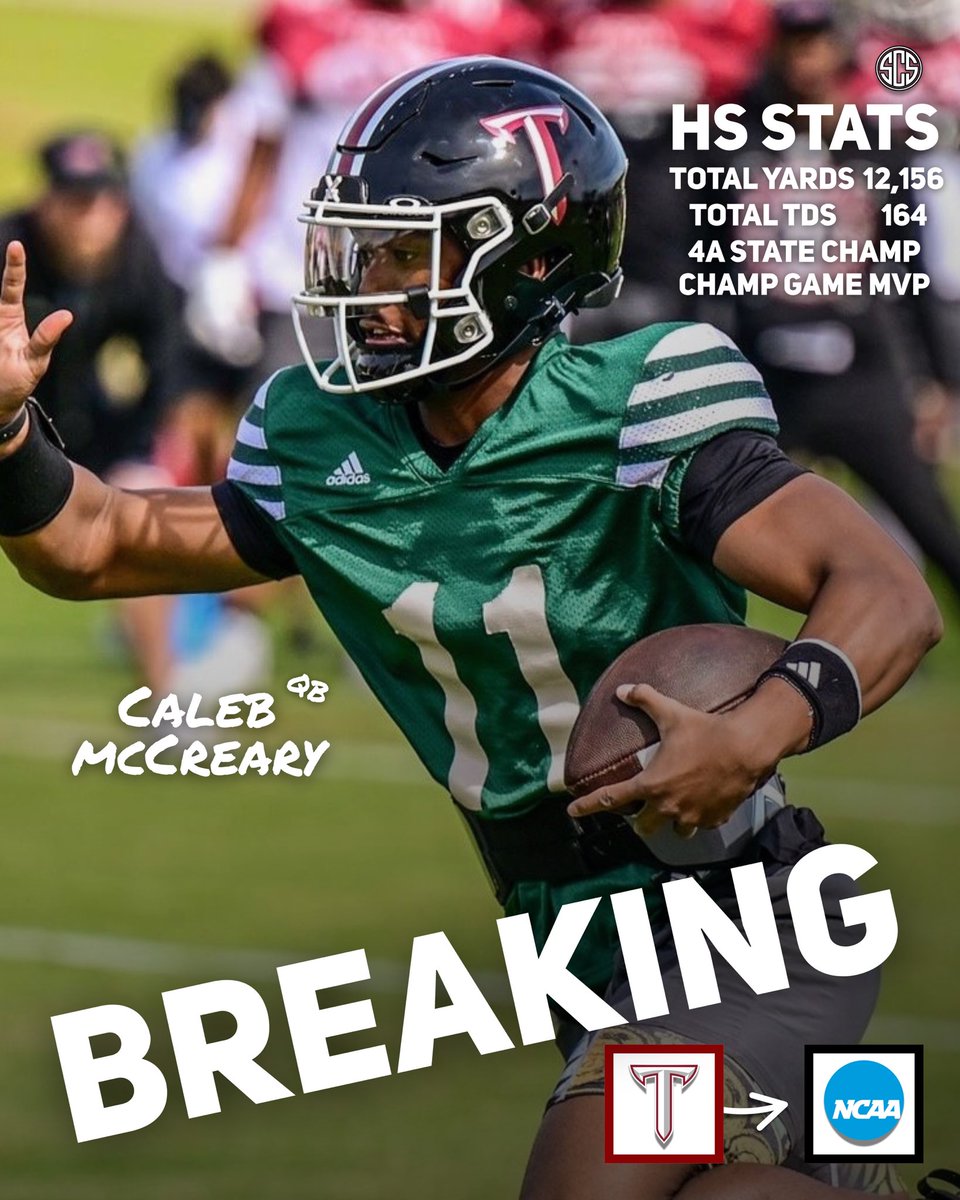 1kCmac's tweet image. AGTG #portal

4 Years Of Eligibility Left