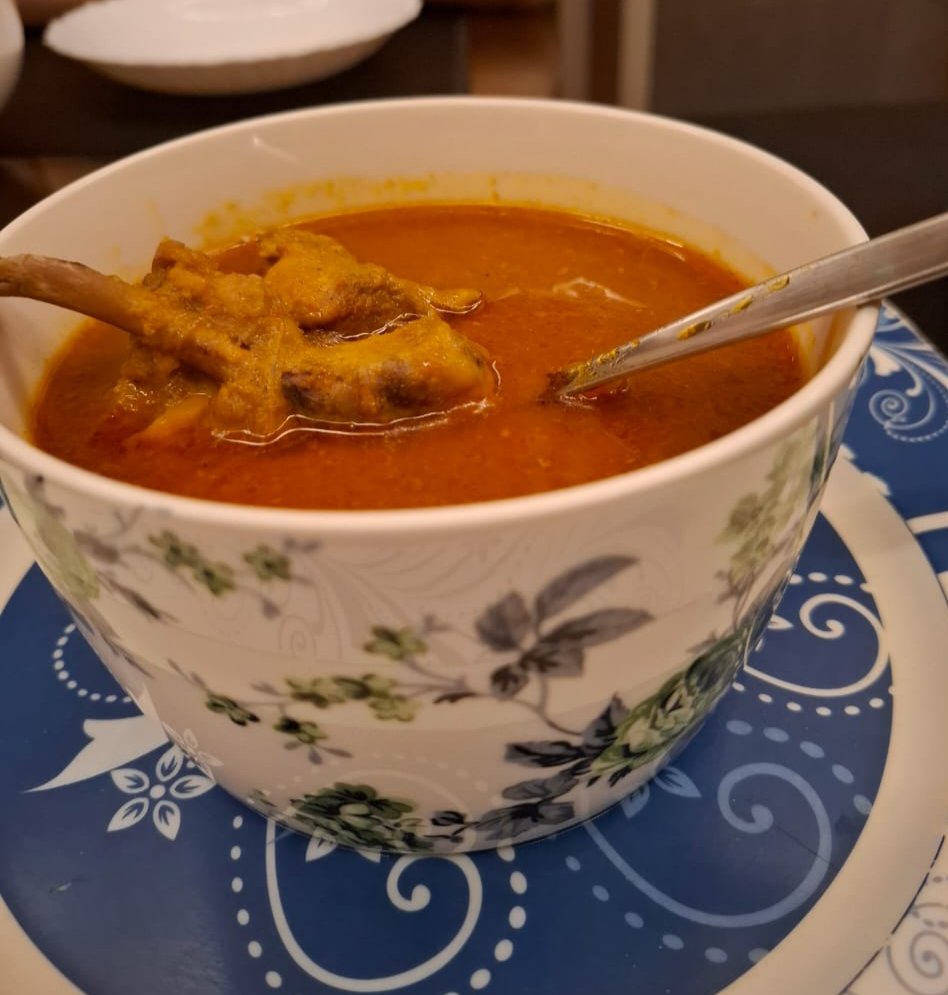 MZART5's tweet photo. #dinner #dinnerready https://t.co/N3Yl7SV33T